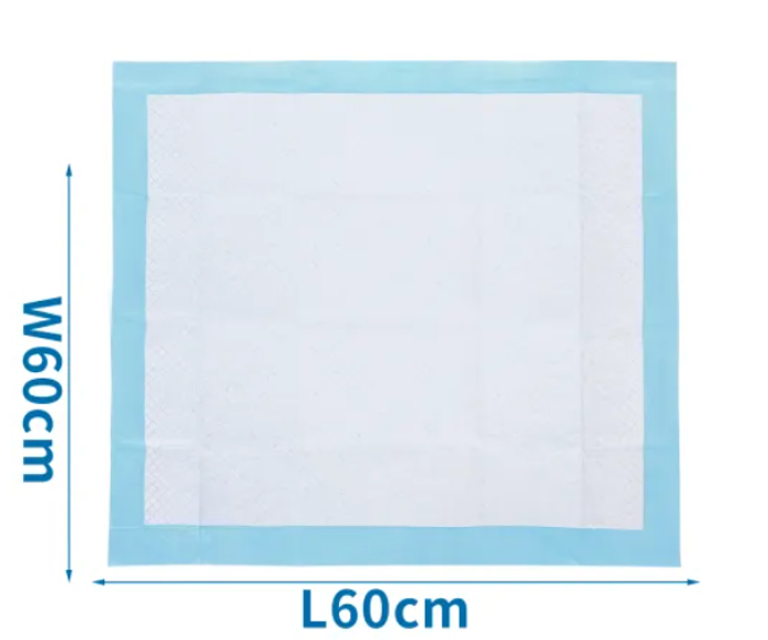 NOBLEZA Aporrofitikes Epidapedies Panes 60X60 (20TMX)